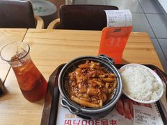-嘉旺(益华大厦店)