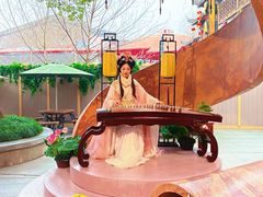 -杭州宋城