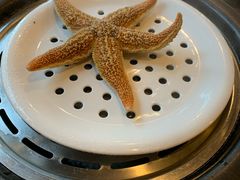 -鲜小岛·铜锅涮肉