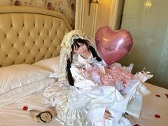 -中旅阿那亚九龙湖·公主酒店