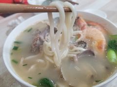 -大叔家福鼎小吃(十全街店)