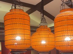 -老淮安·淮安菜(涟水店)