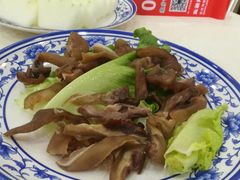 -家乡饭店(里仁洞店)