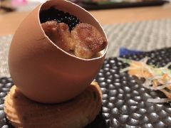 -香樟花园法式铁板烧(恒隆广场店)