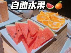 -庆江南江南菜(太仓南洋店)