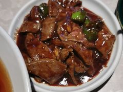 -松鹤面馆·古法焖肉面(观前店)