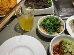 -海底捞火锅(和安宁春城店)