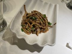-苏浙汇(南京西路店)