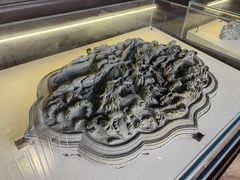-梁园