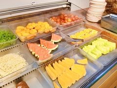 -成老灶火锅鸡(平山店)