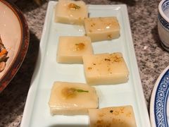 -南京大牌档(壹方天地店)