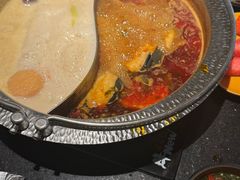 -牛New寿喜烧(闵行龙湖天街店)
