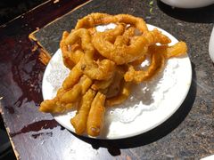-巴蜀大宅门火锅(北大街店)