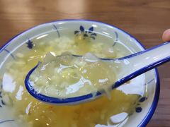 -一心甜汤(丹凤街店)