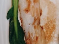 -青岛中心假日酒店·蓝天行政酒廊