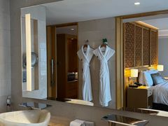 -广州白天鹅宾馆