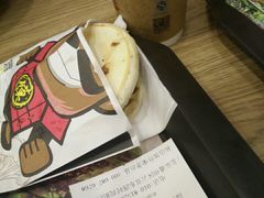 -魏家凉皮(梨园店)