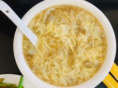 -来顺成饭庄