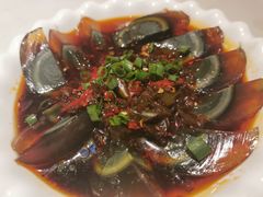 -渝蛙馆(新百店)
