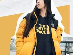 -上品折扣(回龙观店)