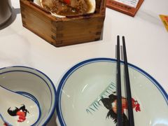 -粤食堂(天津和悦汇店)