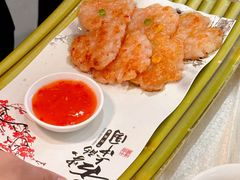 -好兄弟郭巨海鲜(天一阁店)