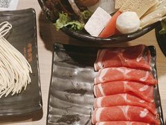 -呷哺呷哺(望京梦秀城店)