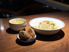 -十面春风·江南面馆(崇宁路店)