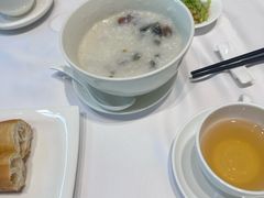 -南宁荔园维景国际酒店·荔园中餐厅