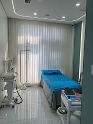 -杭州奥拉克医疗美容门诊部