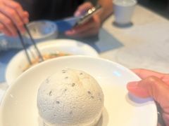 -荣小馆(临海世纪花城店)
