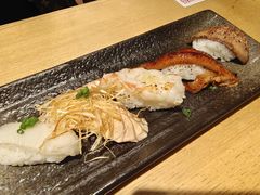 -合点寿司(美罗城店)