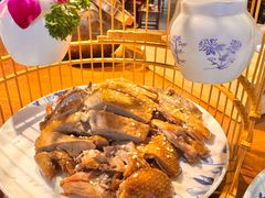 -杨记隆府(重庆总店)