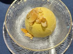 -栾氏荟(柳园店)