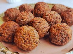 -庐州太太(双岗店)