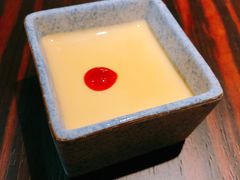 -本逸·割烹料理(湖墅店)