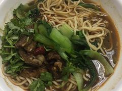 -武术世家少儿培训中心(首都体育学院店)