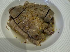 -阿莉餐厅(枣阳路店)