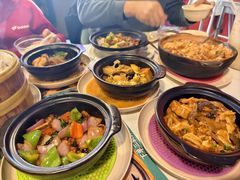 -日昌餐馆(亦庄店)