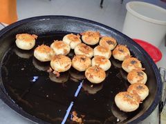 -毛氏汽水包(山海关路店)