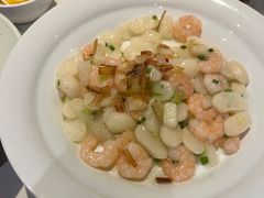 -大鸭梨烤鸭(左家庄店)