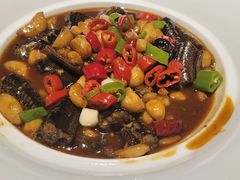 -佰家小厨·南京菜(夫子庙店)