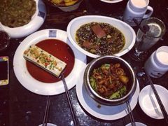 android_upload_pic-百慕翡丽(南滨河东路店)