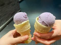 -大龙燚火锅(潮安店)