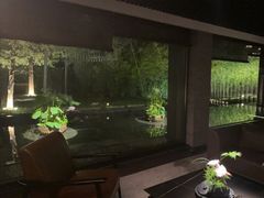 -曲水兰亭(北京四惠店)