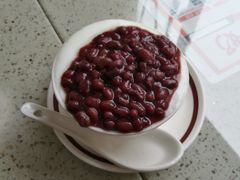 -义顺牛奶公司(新马路老店)