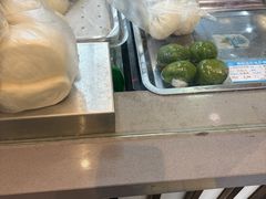 -功德林(南京西路店)