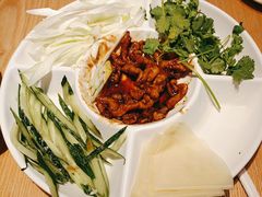-东北灶(高新银泰店)