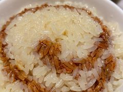 油鸡饭-星平鸡饭·粤菜小炒(印象城旗舰店)