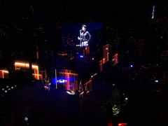 -梦之蓝青奥体育公园体育馆